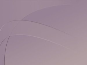 工具避坑指南：新手常犯的10个错误