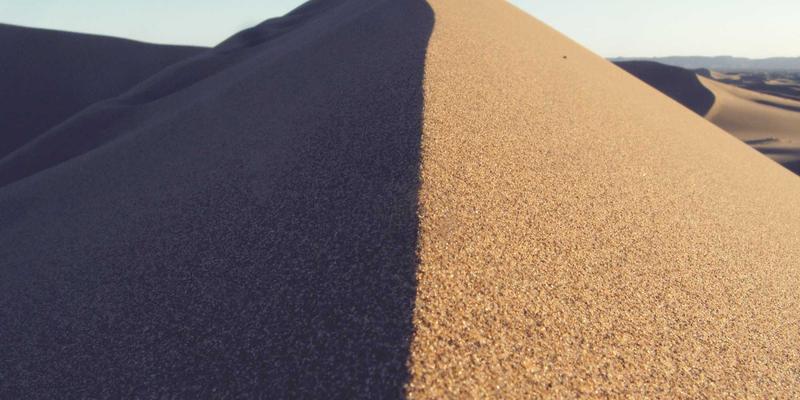 技术管理者的必修课